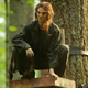 Image for article titled Grimm: “Let Your Hair Down”